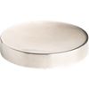 soap dish.