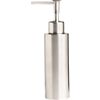 soap pump, 8 oz.