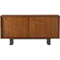 saga credenza