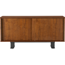 saga credenza