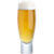 SaludBeerGlass12ozAVF12