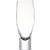 SaludBeerGlass12ozLLF12