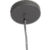 SatellitePendantAVF12