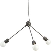satellite pendant lamp