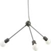 satellite pendant lamp
