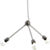 SatellitePendantF12