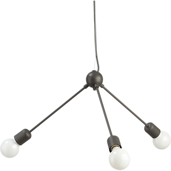 SatellitePendantF12