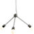 SatellitePendantLitF12