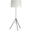 saturday floor lamp