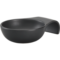 scoop spoon
