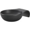 scoop spoon