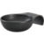 ScoopSpoonMttBlackS13