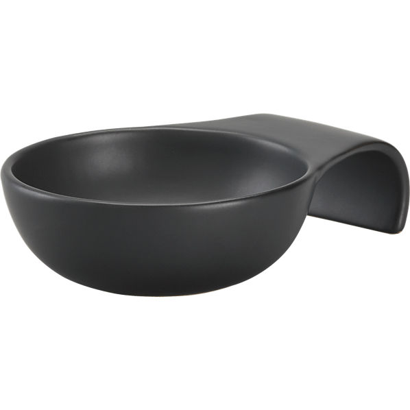 ScoopSpoonMttBlackS13