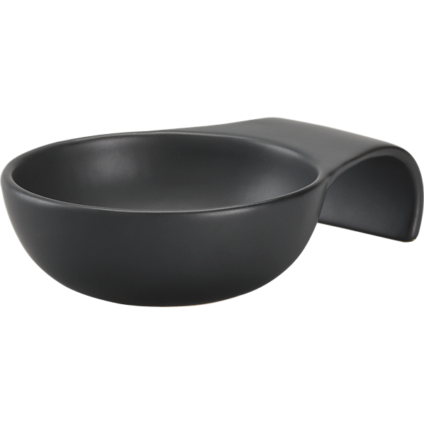 ScoopSpoonMttBlackS13
