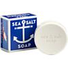 swedish dream sea salt soap