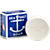SeaSaltSoapS12