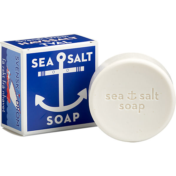 SeaSaltSoapS12