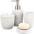 SeamBathGroupF12