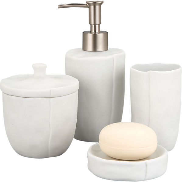 SeamBathGroupF12
