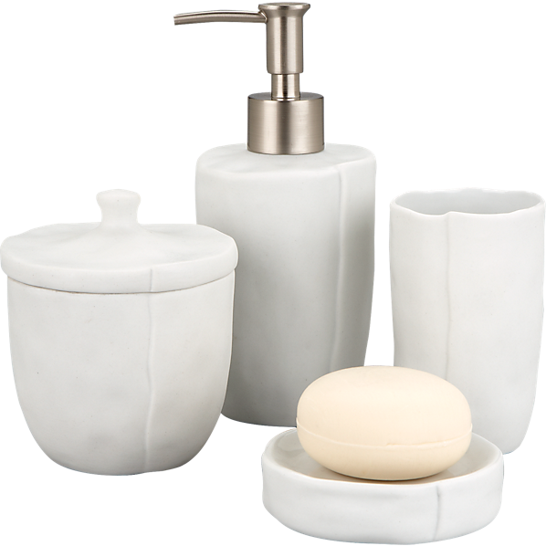 SeamBathGroupF12