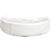 SeamSoapDishF12