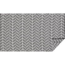 seattle reversible indoor-outdoor rug