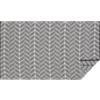 seattle reversible indoor-outdoor rug