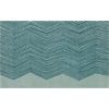 seismic rug.