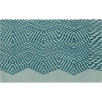 seismic rug 5'x8'