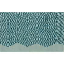seismic rug