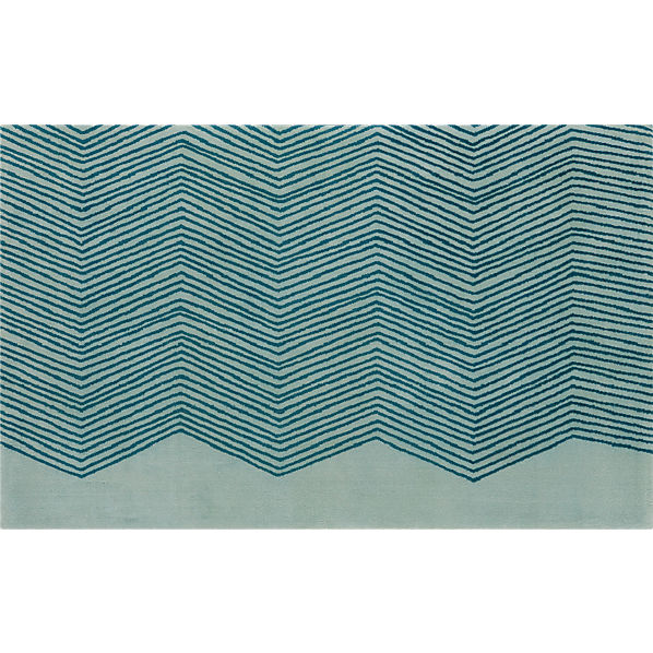 SeismicRug5x8S13
