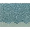 seismic rug.
