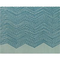 seismic rug 8'x10'