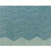 seismic rug 8'x10'