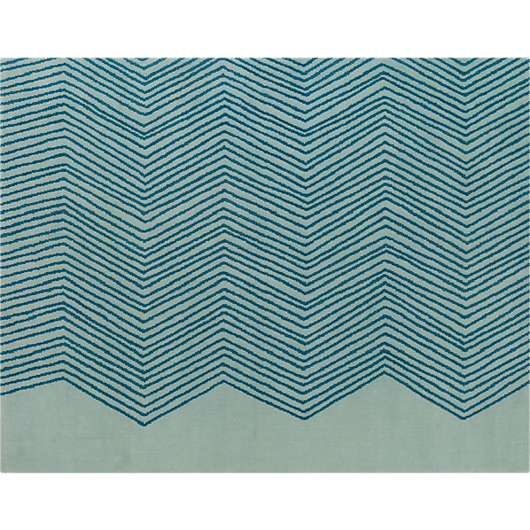 SeismicRug8x10S13