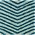 SeismicRugSWS13