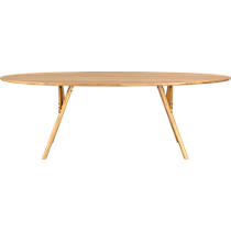 shanghai dining table