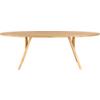 shanghai dining table