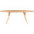 ShanghaiDiningTableF12