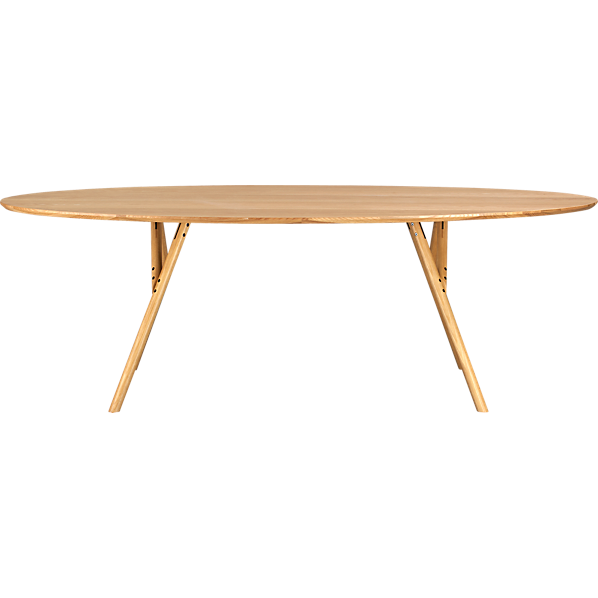 ShanghaiDiningTableF12