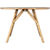 ShanghaiDiningTableSdF12