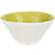 ShellBowlChartreuseF12