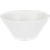 ShellBowlWhiteF12