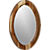 SheshamOvlMirrorWht24AV1S13