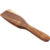 SheshamSpatulaAVF12