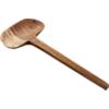 shesham spoon