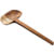 SheshamSpoonAVF12