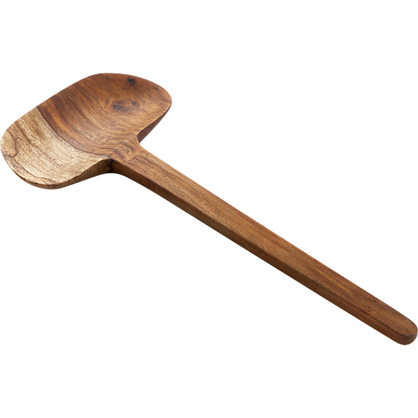SheshamSpoonAVF12