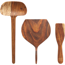 shesham tools