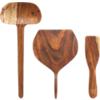 shesham tools